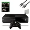 Microsoft Xbox One Original...