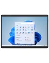 Microsoft SURFACE PRO 8...