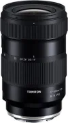 Tamron - 17-50mm F/4 Di III...