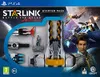 Starlink: Battle for Atlas...