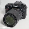 Nikon - D7500 DSLR Camera...