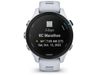 Garmin Forerunner 255S Music,...