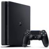 PlayStation 4 Slim 1000GB -...