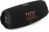 JBL Charge 5 Portable...