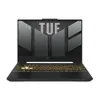 ASUS TUF Gaming F15 15.6" FHD...