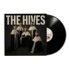 The Hives Forever Forever The...