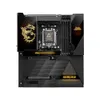 MSI MEG X870E GODLIKE Gaming...