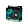 Magic: The Gathering -&hellip;