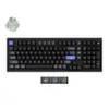 Keychron - Q5 HE 8K Magnetic...
