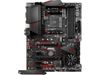 Recertified - MSI MPG X570...