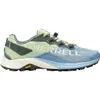 Merrell Mtl Long Sky 2 Trail...