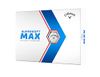 Callaway Supersoft Max Golf...