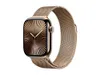 Apple Watch Series 10 (GPS +...