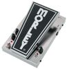 Cliff Burton Power Fuzz Wah