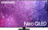 Samsung - 65" Class QN90C Neo...