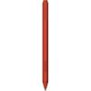 SURFACE PEN V4 POPPY RED