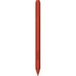 SURFACE PEN V4 POPPY RED