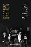 Paint My Name in Black and...