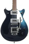 Gretsch G5232T Electromatic...