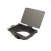 SmallRig 3196 Mini Matte Box