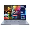 ASUS Vivobook S16 16" OLED...