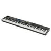 KeyLab Essential 88 mk3 Black