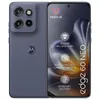 Motorola Edge 60 Neo 5G...