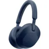 Sony WH-1000XM5 Over...