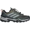 Adidas TERREX Terrex...