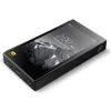 FiiO X5-III High Resolution...