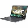 Acer Bärbar dator Aspire 5 15...