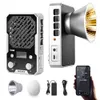 NEEWER 100W Ultra Compact LED...