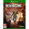 Dead Rising 4 - Xbox One