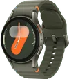 Samsung Galaxy Watch7 40mm 4g...