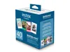 Fujifilm Instax Mini Instant...