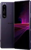 Sony Xperia 1 III XQ-BC72 5G...