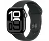 Smartwatch apple watch series...