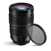 Panasonic Lumix S PRO 24-70mm...