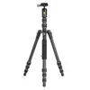 Vanguard VEO 3 GO 204CB Gen 2...