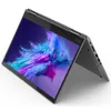 Lenovo ThinkPad X1 Yoga G4...