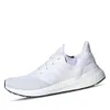 adidas Ultraboost 20, Men's...