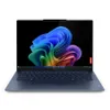 Lenovo 14.5" Touchscreen...