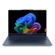 Lenovo 14.5" Touchscreen...