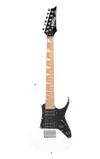 Ibanez GRGM21 GIO Mikro...