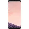 Samsung Galaxy S8+, 6.2" 64GB...