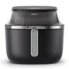 Philips 3000 Series 7.6qt Air...