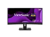 ViewSonic VG3456C 34 Inch...