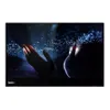 Lenovo ThinkVision M14t - LED...