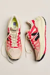 Condor 3 Advanced Sneakers