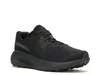 Merrell Morphlite Trail...
